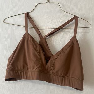 Rei Bralette